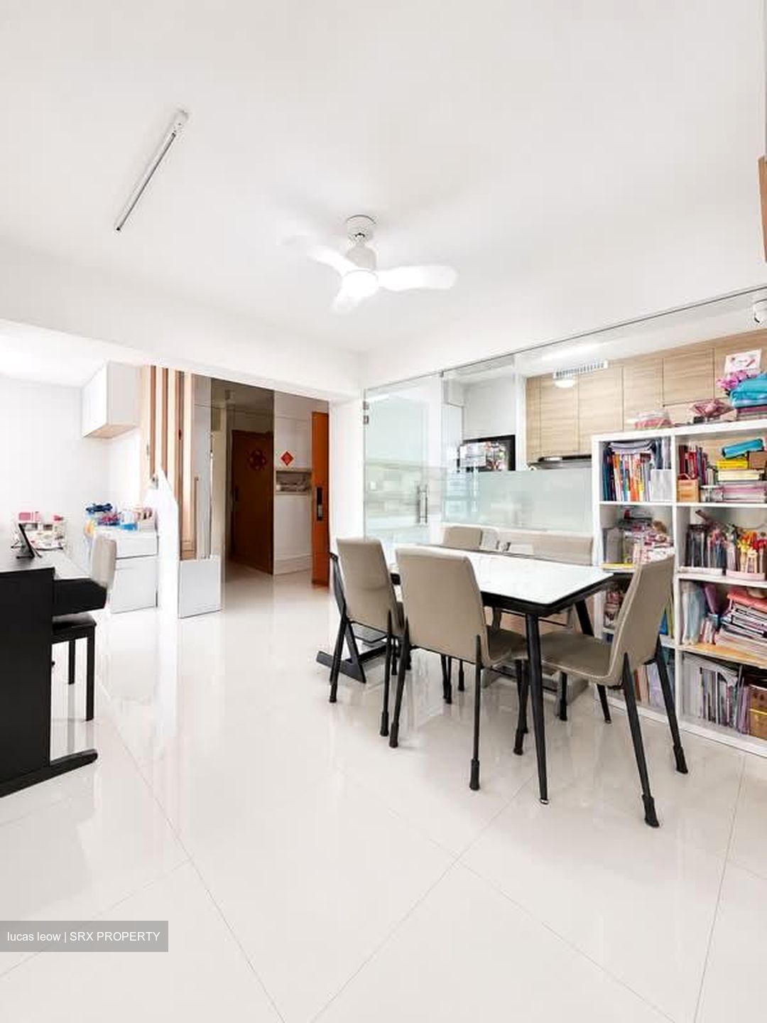 Blk 113A Alkaff Oasis (Toa Payoh), HDB 4 Rooms #591668951